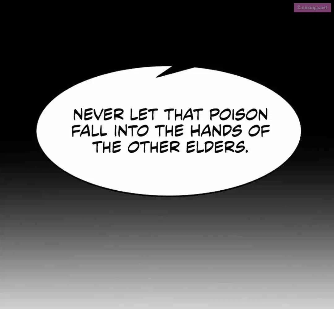 The Dang Clan's Swordmaster Heir Just Wants a Normal Life Zinmanga X Chapter 52 Page 84