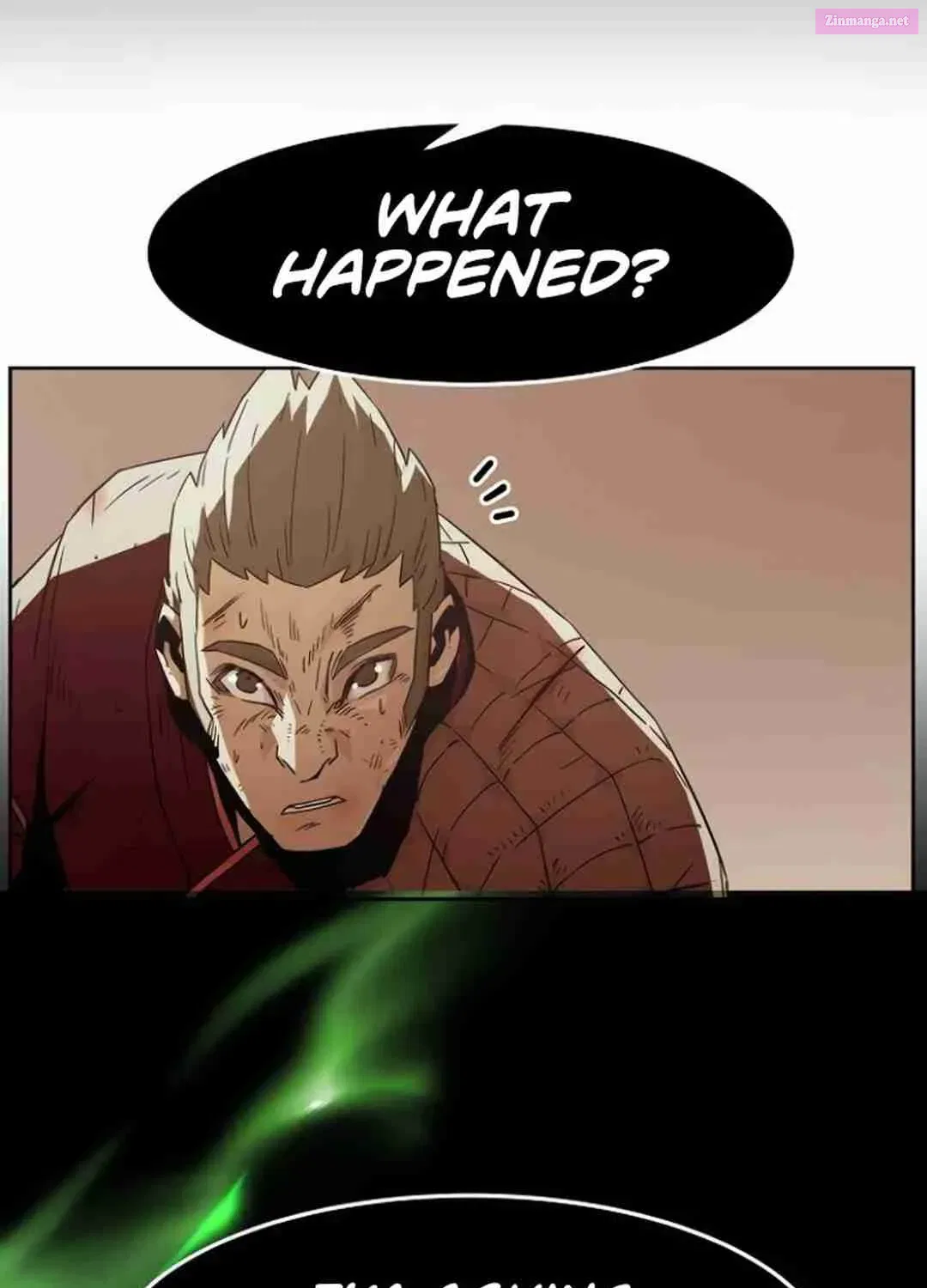 The Dang Clan's Swordmaster Heir Just Wants a Normal Life Zinmanga X Chapter 52 Page 85