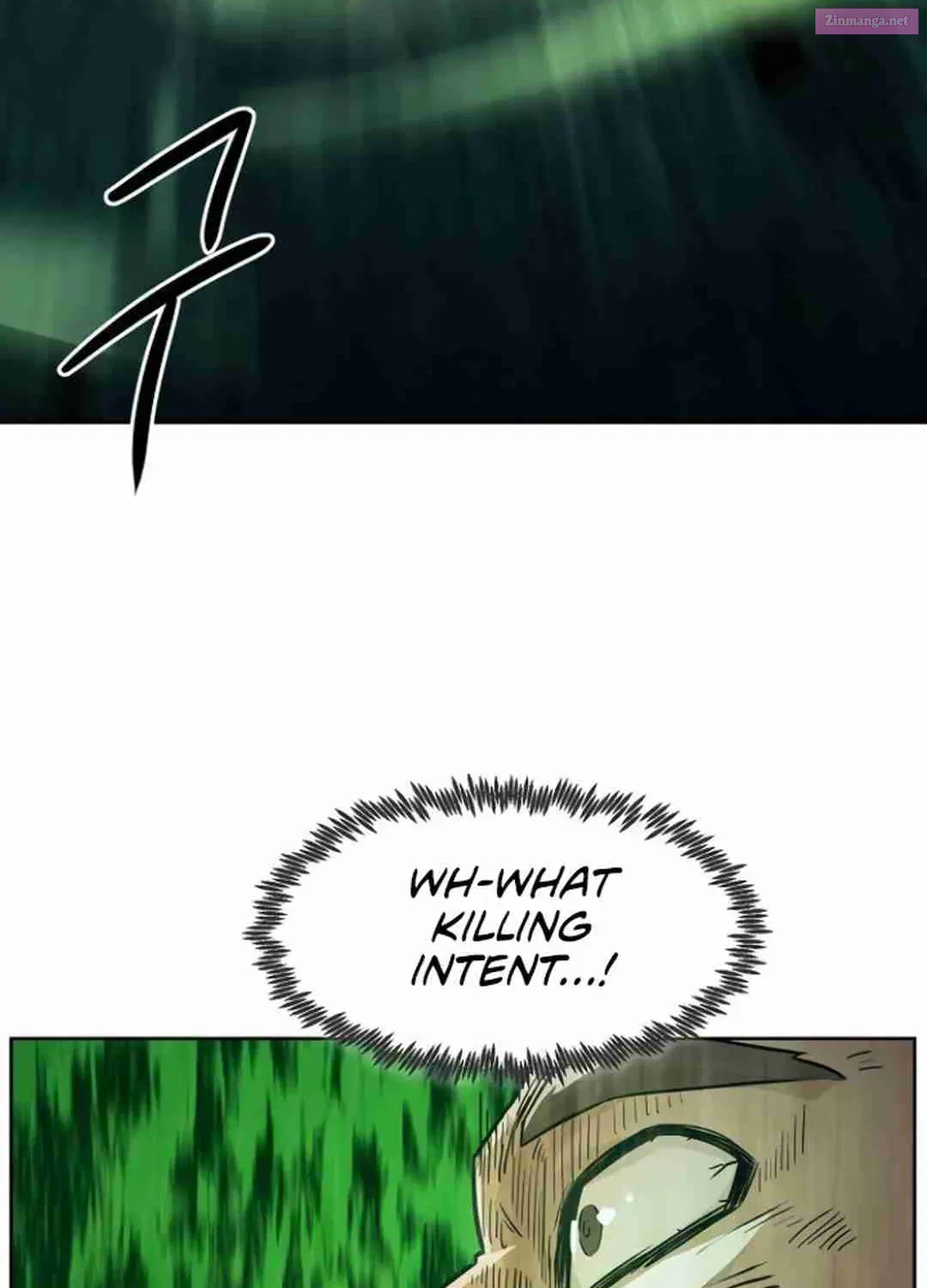 The Dang Clan's Swordmaster Heir Just Wants a Normal Life Zinmanga X Chapter 52 Page 90