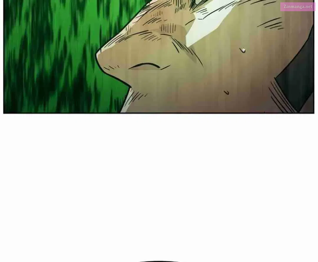 The Dang Clan's Swordmaster Heir Just Wants a Normal Life Zinmanga X Chapter 52 Page 91