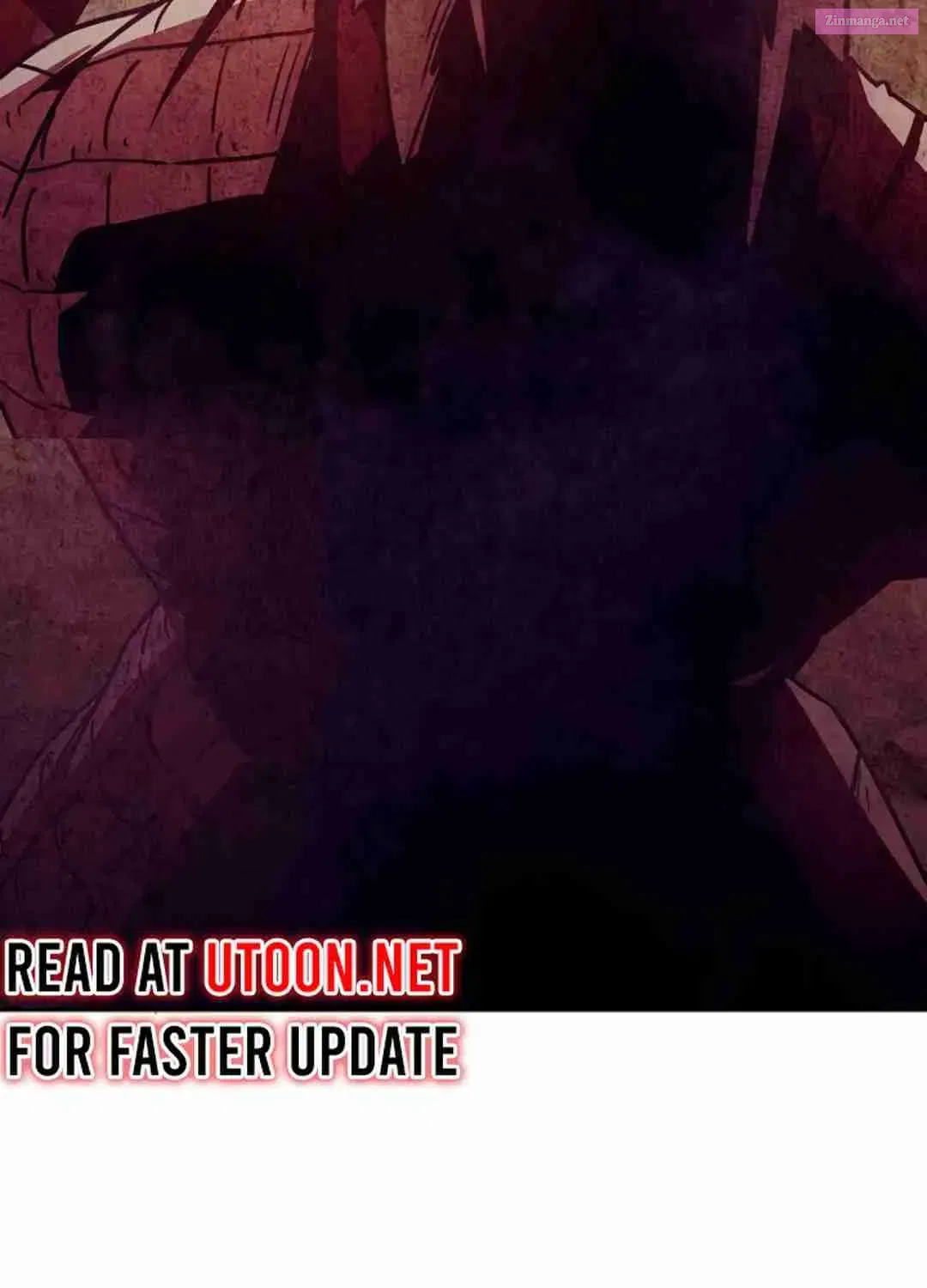 The Dang Clan's Swordmaster Heir Just Wants a Normal Life Zinmanga X Chapter 52 Page 103