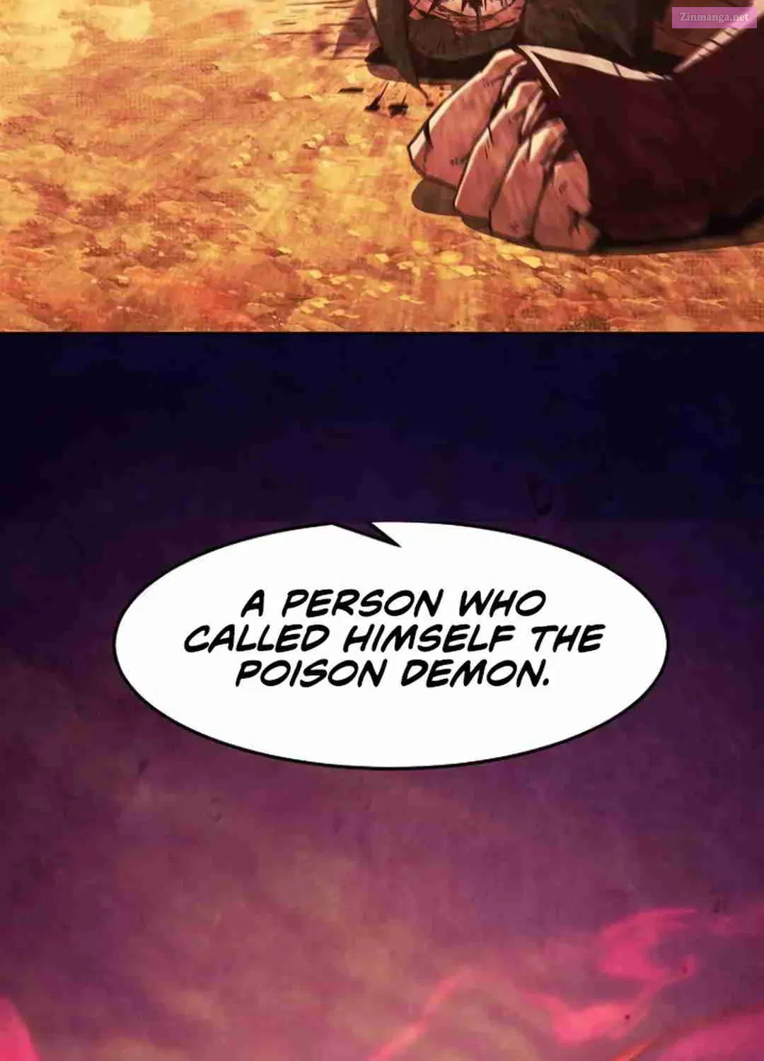 The Dang Clan's Swordmaster Heir Just Wants a Normal Life Zinmanga X Chapter 52 Page 121