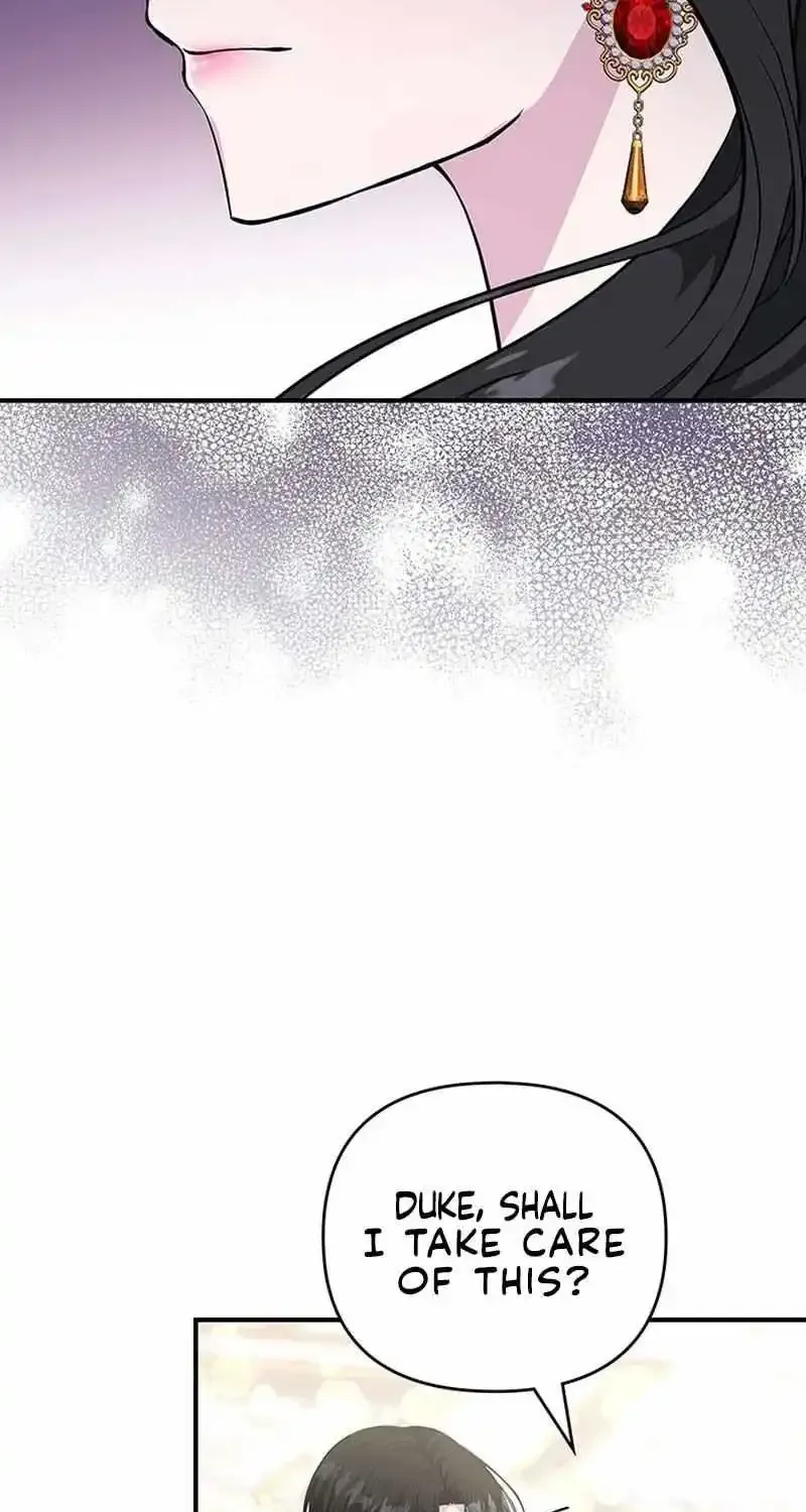 The Deposed Empress’ Scandal Zinmanga X Chapter 16 Page 17
