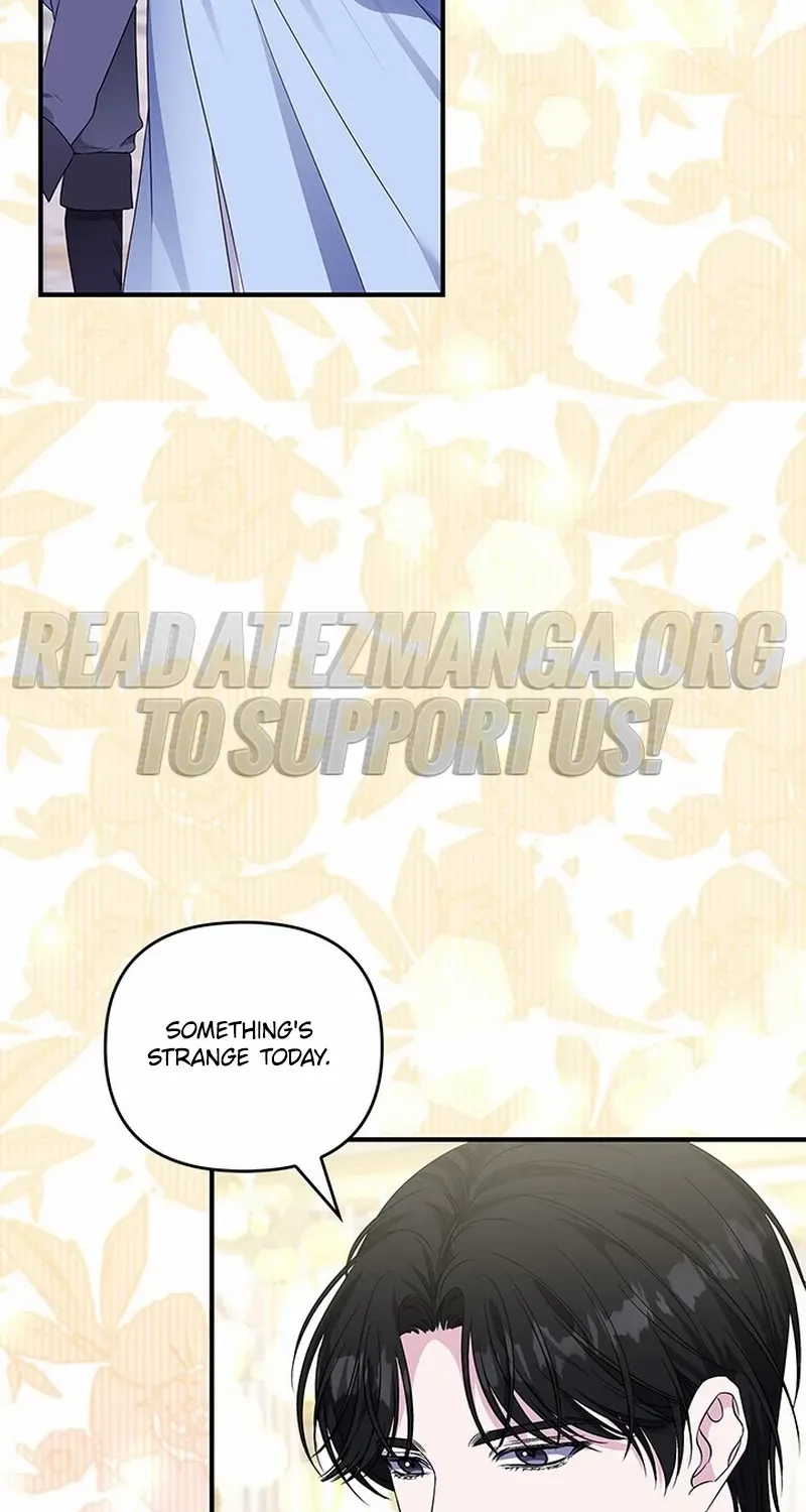 The Deposed Empress’ Scandal Zinmanga X Chapter 15 Page 49