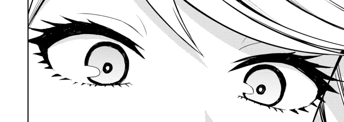 Mousou Sensei Zinmanga X Chapter 5 Page 12