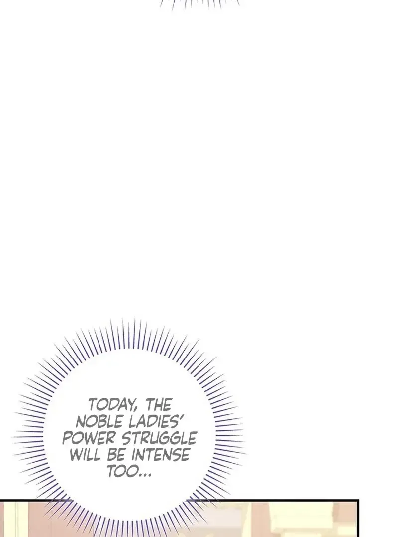 The Deposed Empress’ Scandal Zinmanga X Chapter 13 Page 12