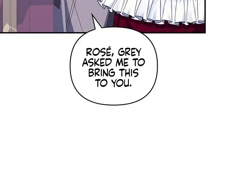 The Deposed Empress’ Scandal Zinmanga X Chapter 13 Page 14