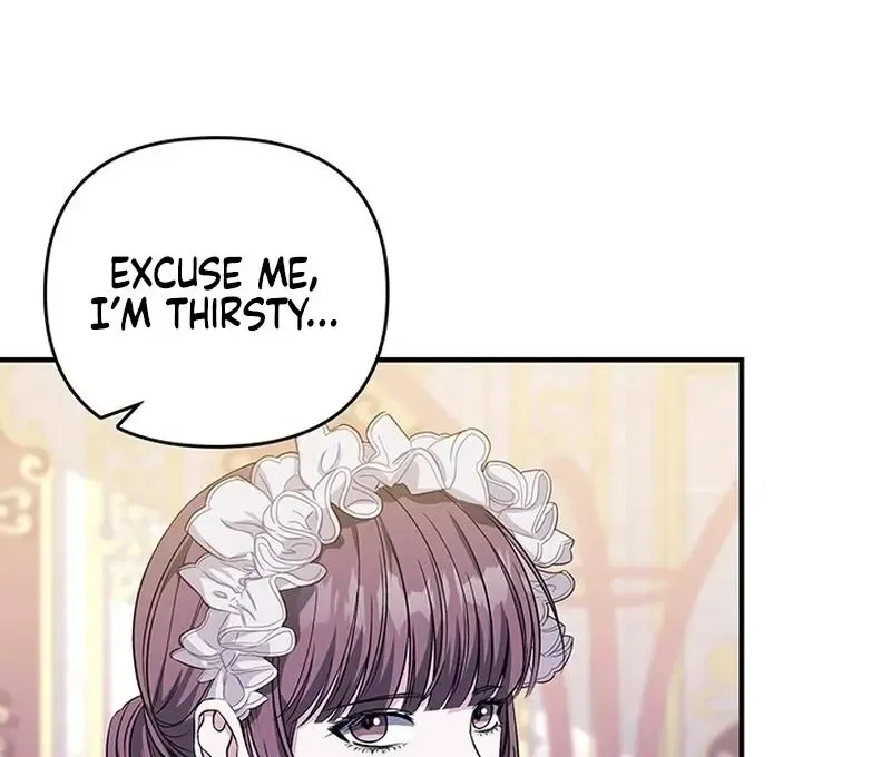 The Deposed Empress’ Scandal Zinmanga X Chapter 13 Page 23