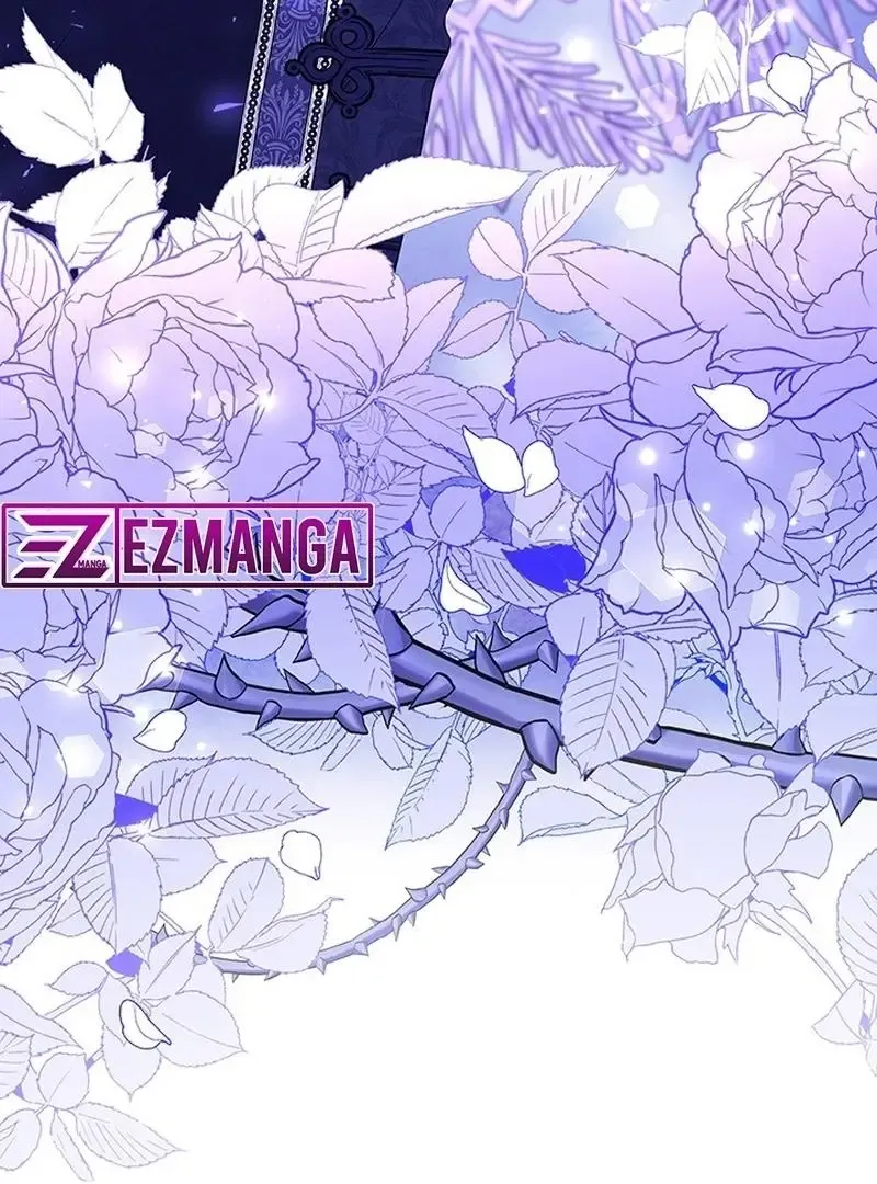 The Deposed Empress’ Scandal Zinmanga X Chapter 13 Page 65