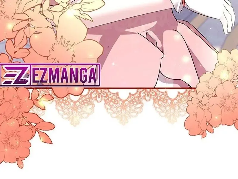 The Deposed Empress’ Scandal Zinmanga X Chapter 13 Page 71