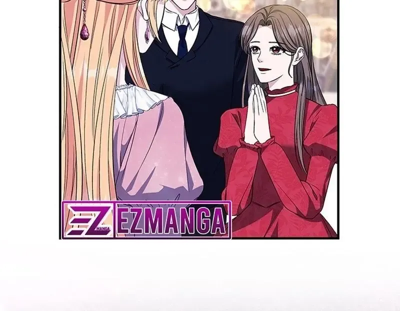 The Deposed Empress’ Scandal Zinmanga X Chapter 13 Page 78