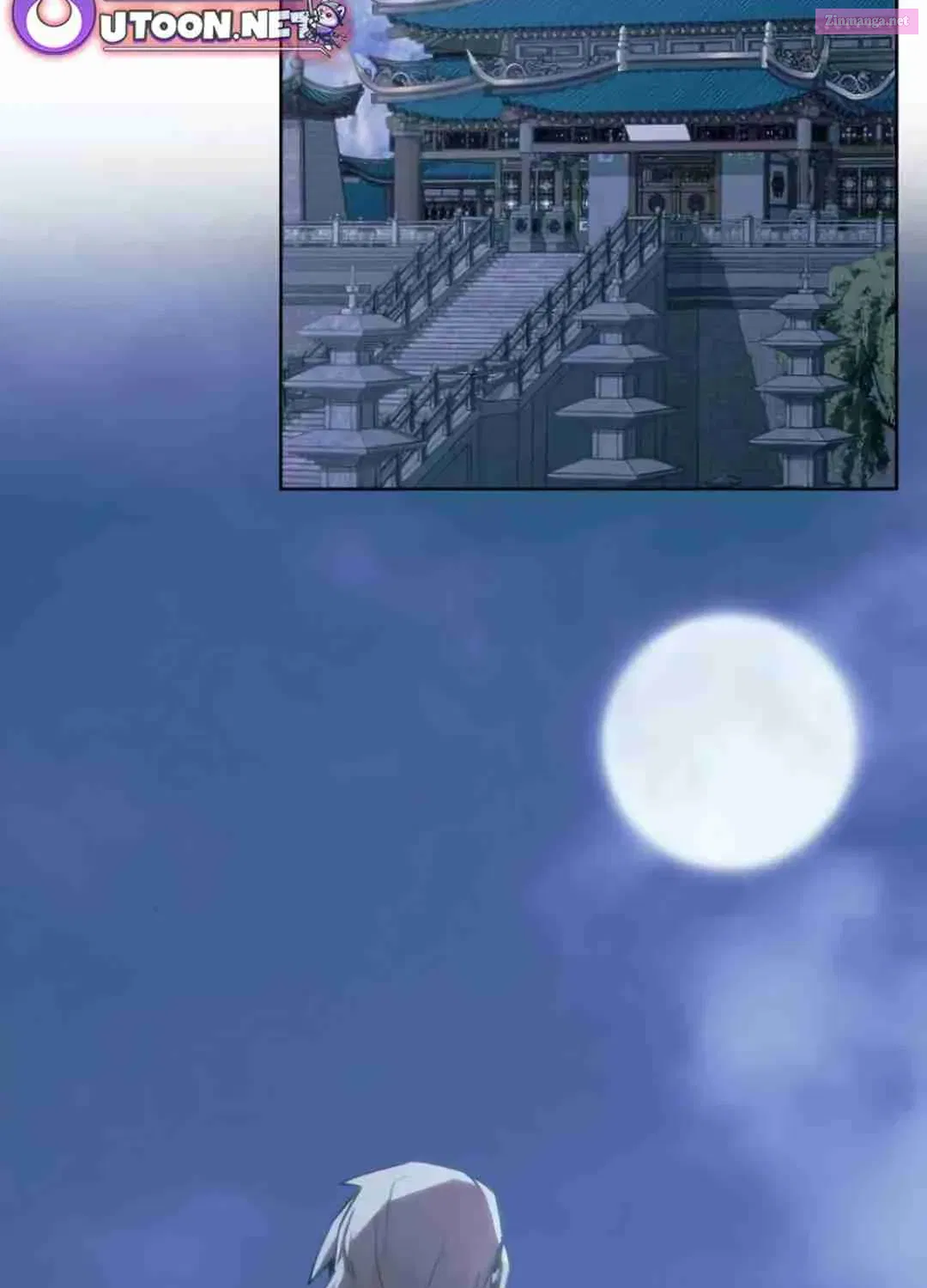 The Dang Clan's Swordmaster Heir Just Wants a Normal Life Zinmanga X Chapter 51 Page 3