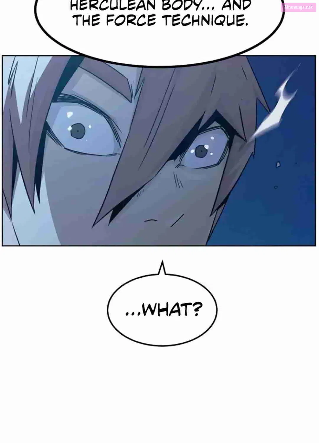 The Dang Clan's Swordmaster Heir Just Wants a Normal Life Zinmanga X Chapter 51 Page 13