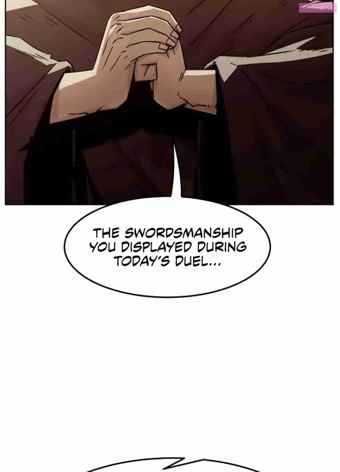The Dang Clan's Swordmaster Heir Just Wants a Normal Life Zinmanga X Chapter 51 Page 18