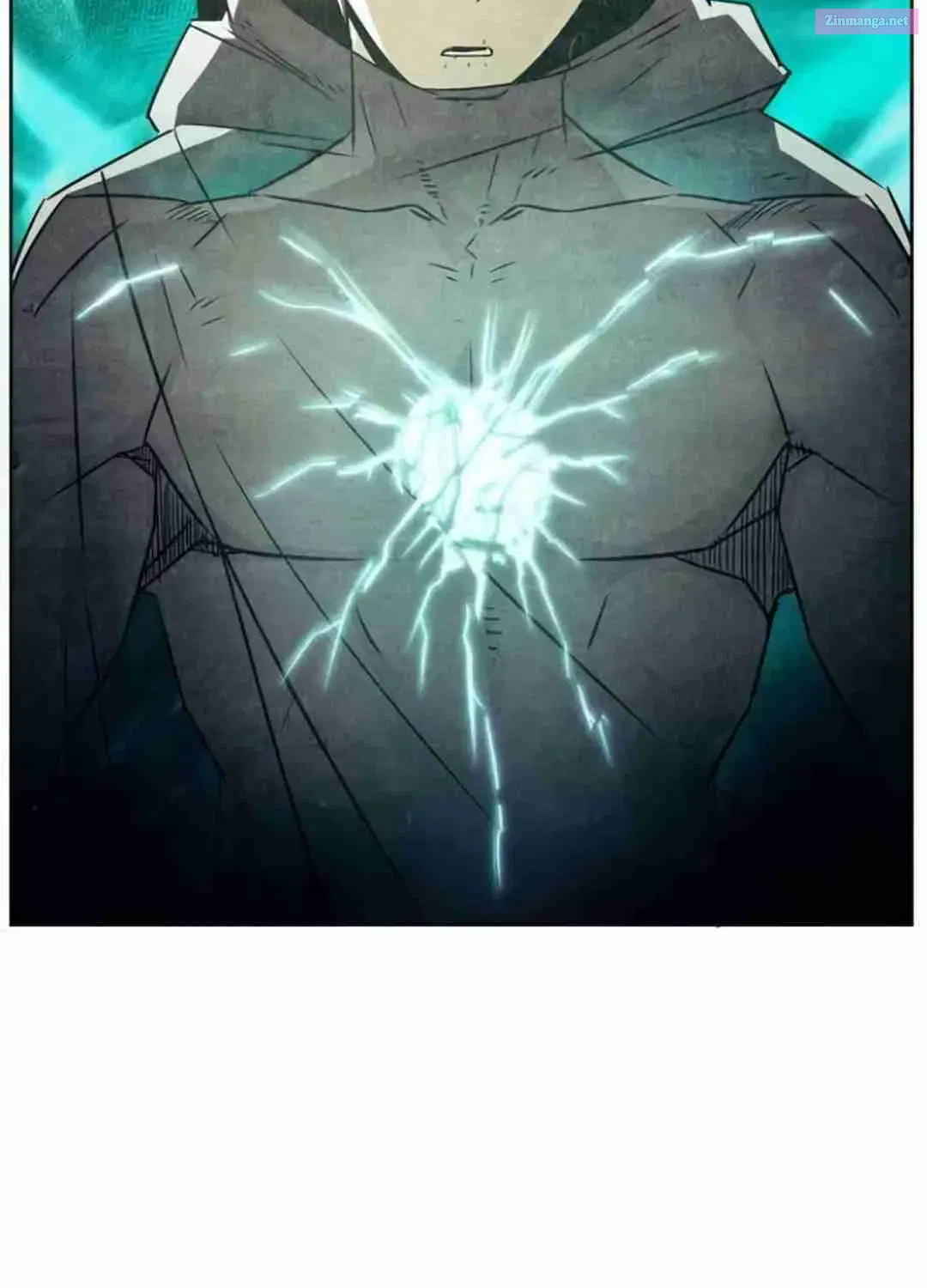 The Dang Clan's Swordmaster Heir Just Wants a Normal Life Zinmanga X Chapter 51 Page 24