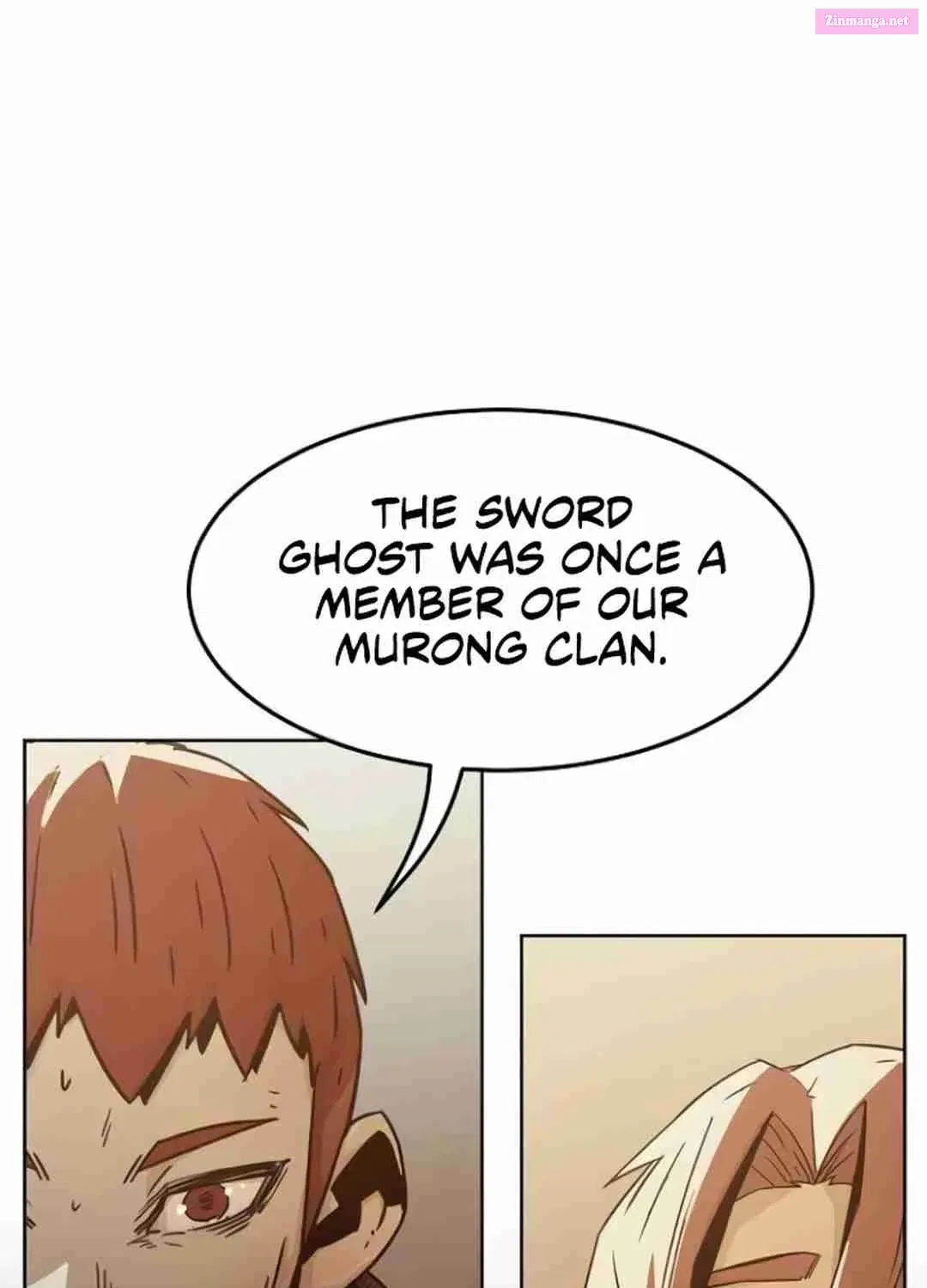 The Dang Clan's Swordmaster Heir Just Wants a Normal Life Zinmanga X Chapter 51 Page 26