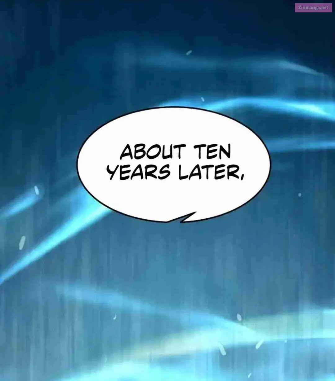 The Dang Clan's Swordmaster Heir Just Wants a Normal Life Zinmanga X Chapter 51 Page 34
