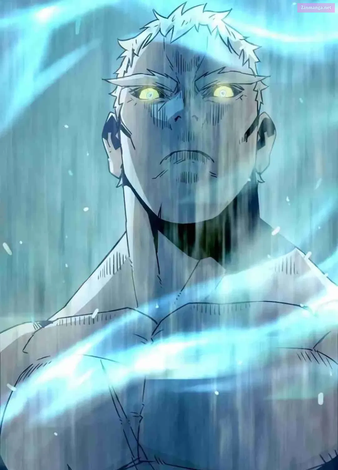 The Dang Clan's Swordmaster Heir Just Wants a Normal Life Zinmanga X Chapter 51 Page 35