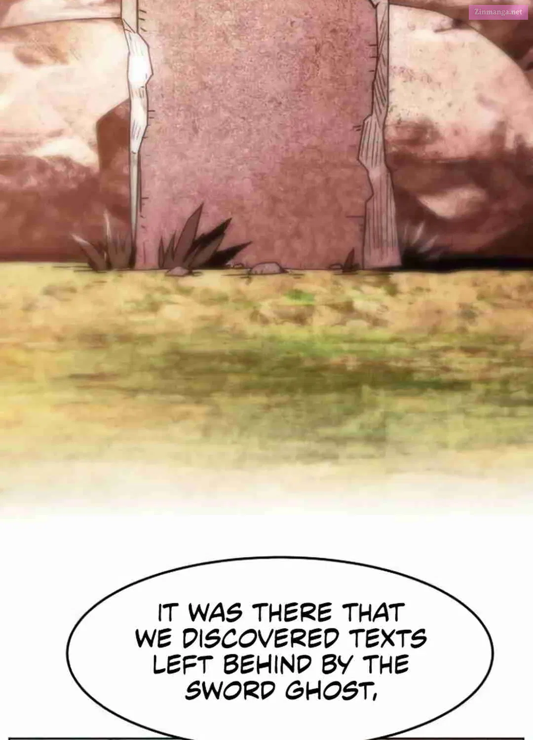 The Dang Clan's Swordmaster Heir Just Wants a Normal Life Zinmanga X Chapter 51 Page 43