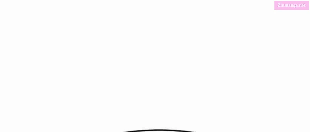 The Dang Clan's Swordmaster Heir Just Wants a Normal Life Zinmanga X Chapter 51 Page 47