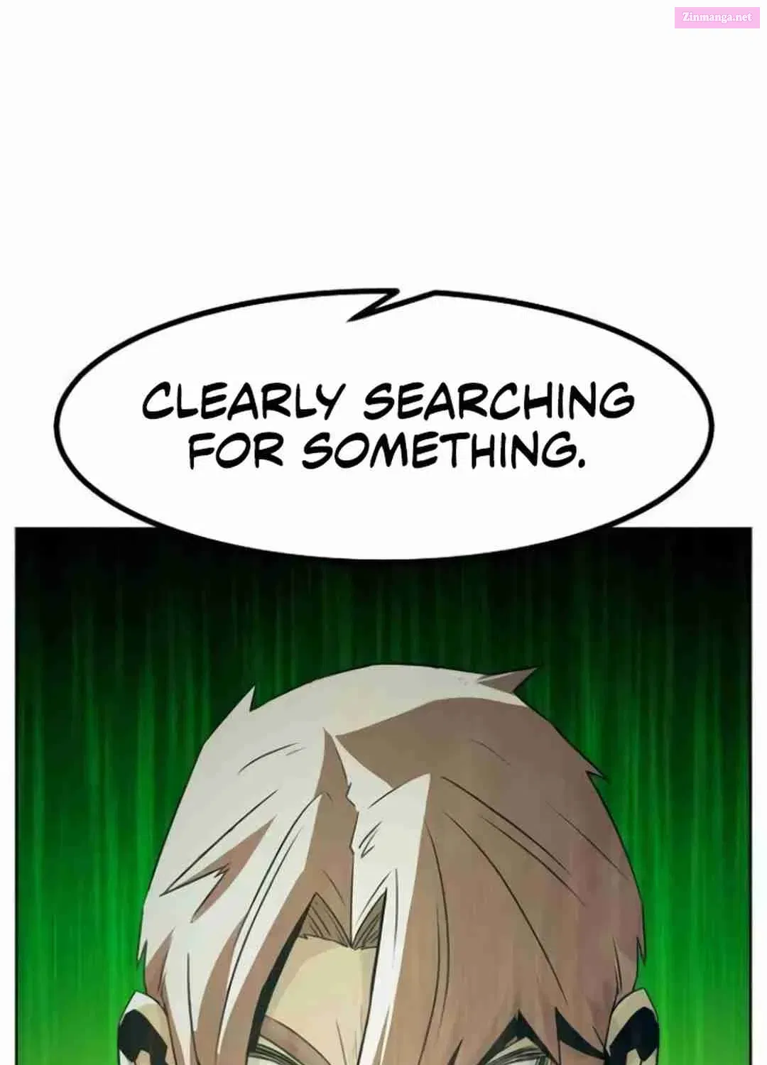 The Dang Clan's Swordmaster Heir Just Wants a Normal Life Zinmanga X Chapter 51 Page 52