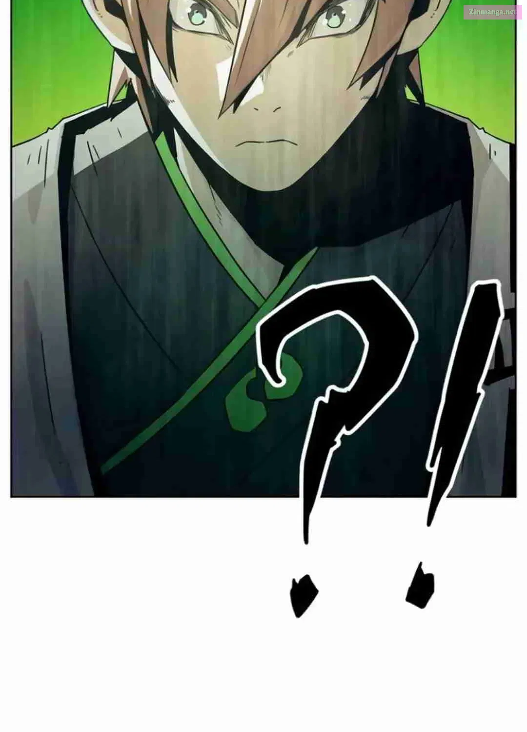The Dang Clan's Swordmaster Heir Just Wants a Normal Life Zinmanga X Chapter 51 Page 53