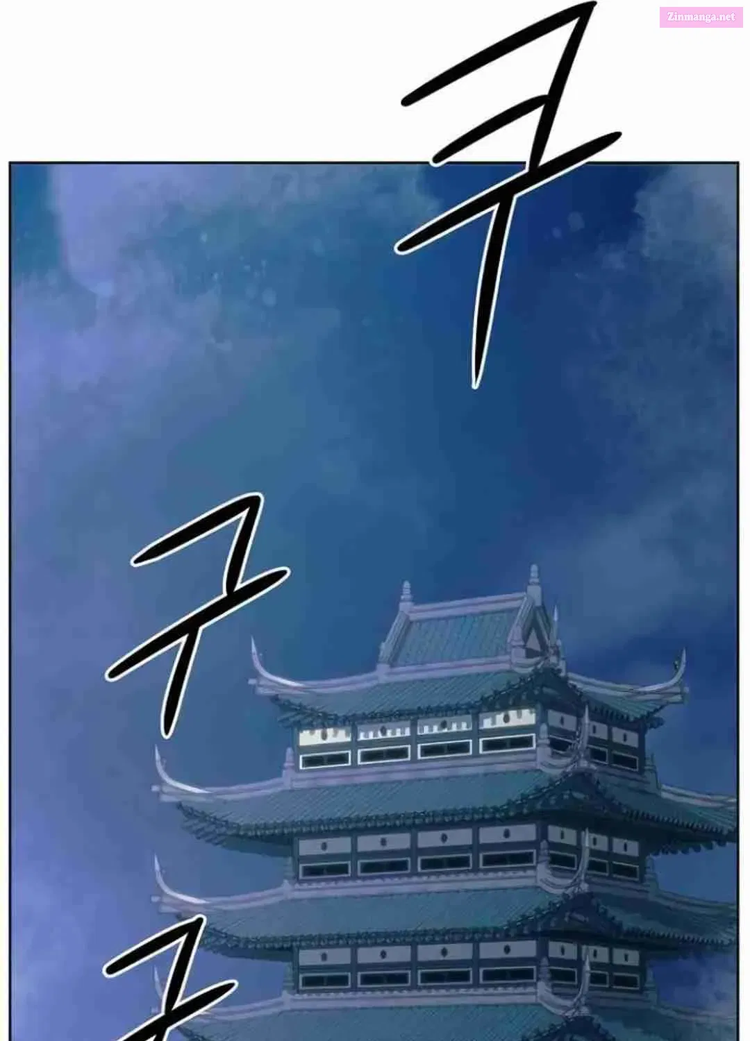 The Dang Clan's Swordmaster Heir Just Wants a Normal Life Zinmanga X Chapter 51 Page 55