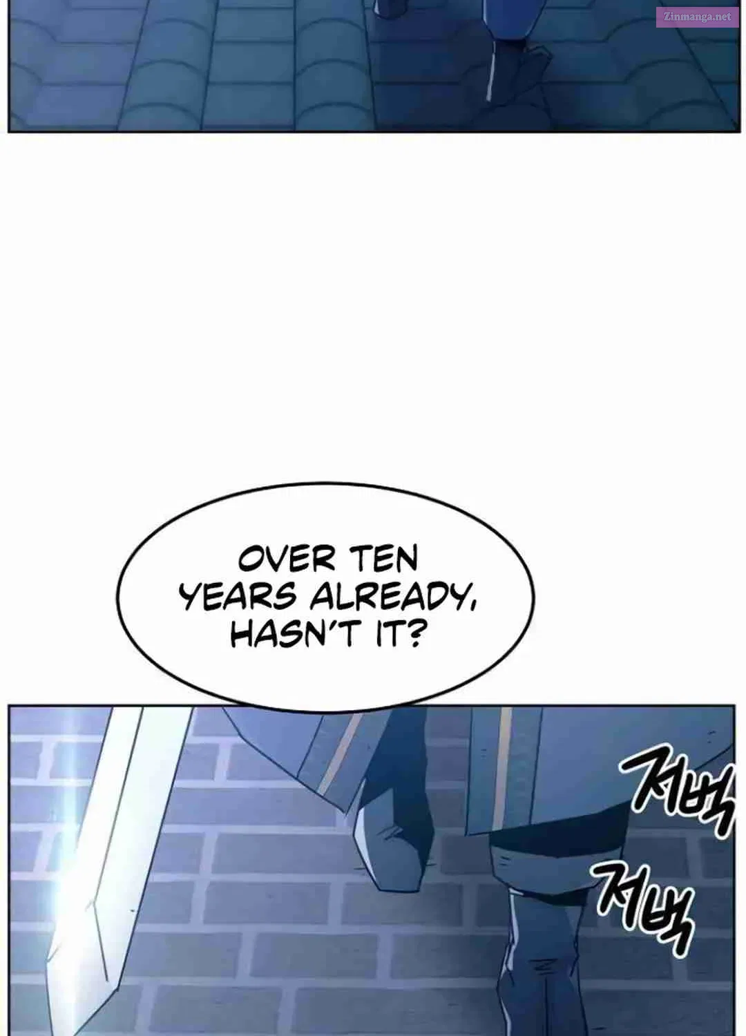 The Dang Clan's Swordmaster Heir Just Wants a Normal Life Zinmanga X Chapter 51 Page 58