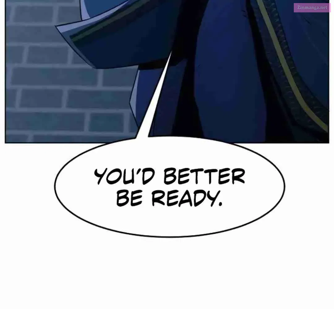 The Dang Clan's Swordmaster Heir Just Wants a Normal Life Zinmanga X Chapter 51 Page 61