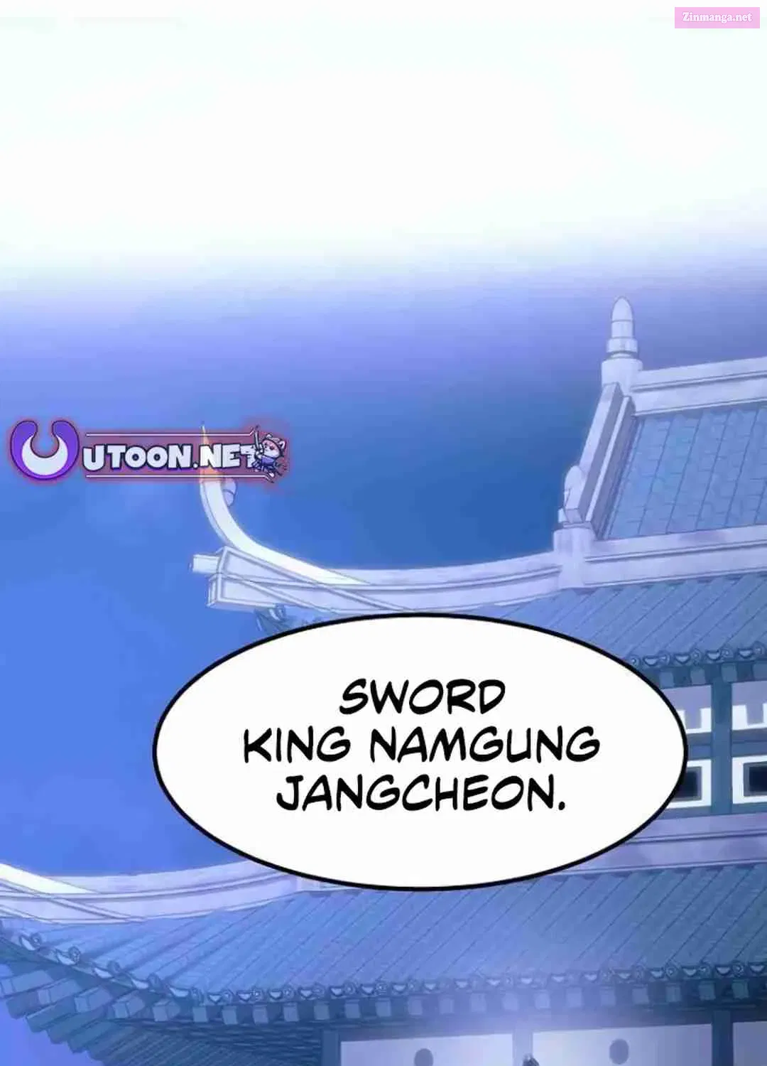 The Dang Clan's Swordmaster Heir Just Wants a Normal Life Zinmanga X Chapter 51 Page 62