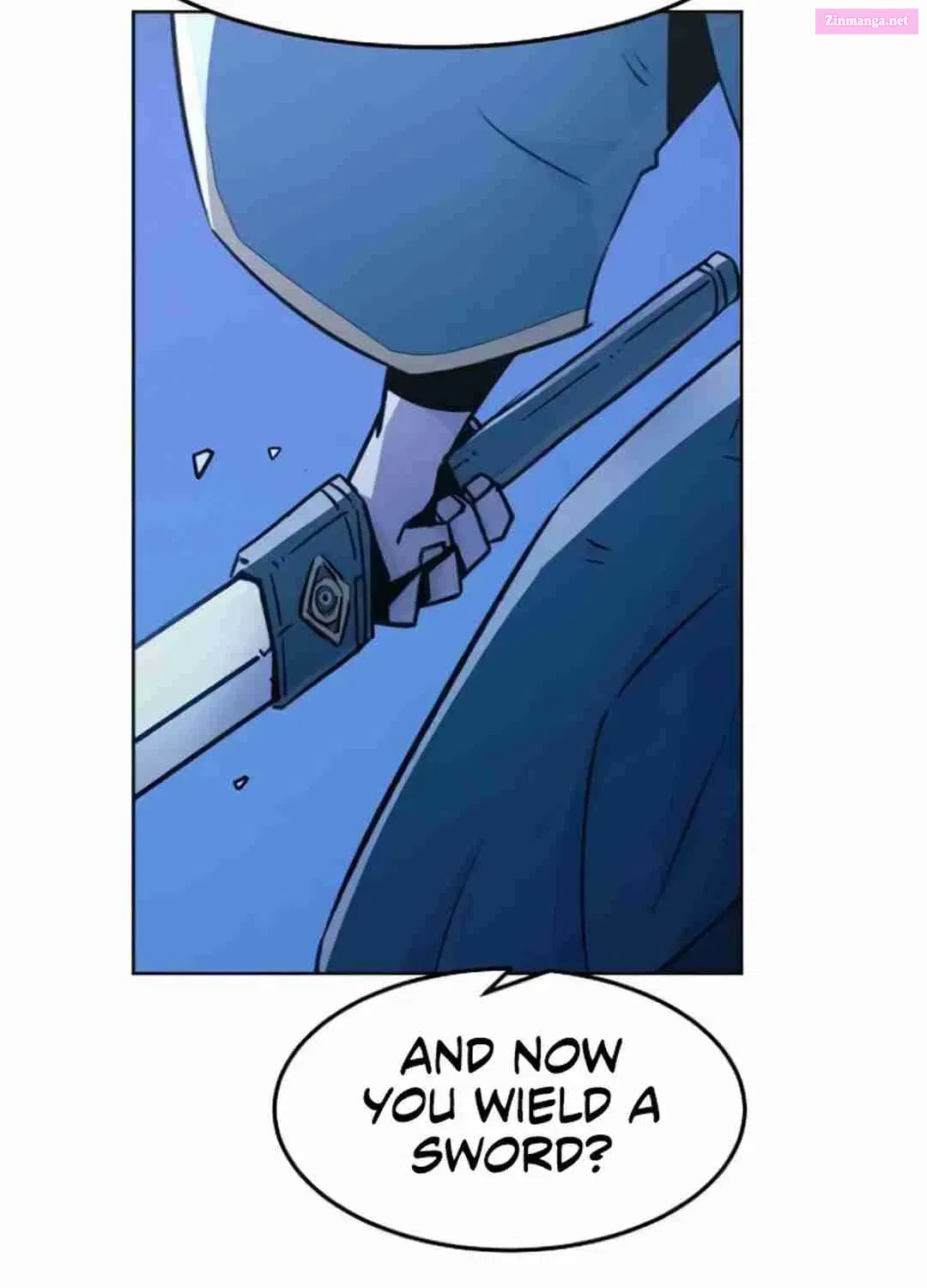 The Dang Clan's Swordmaster Heir Just Wants a Normal Life Zinmanga X Chapter 51 Page 66