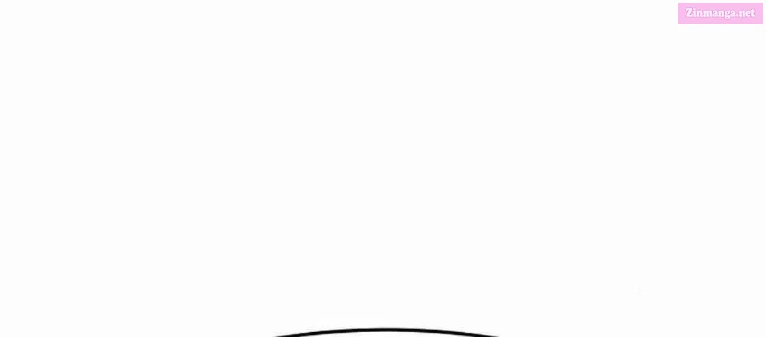 The Dang Clan's Swordmaster Heir Just Wants a Normal Life Zinmanga X Chapter 51 Page 67