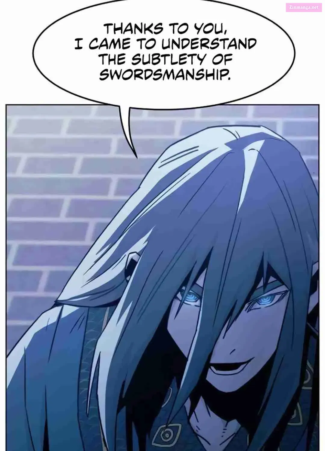 The Dang Clan's Swordmaster Heir Just Wants a Normal Life Zinmanga X Chapter 51 Page 68
