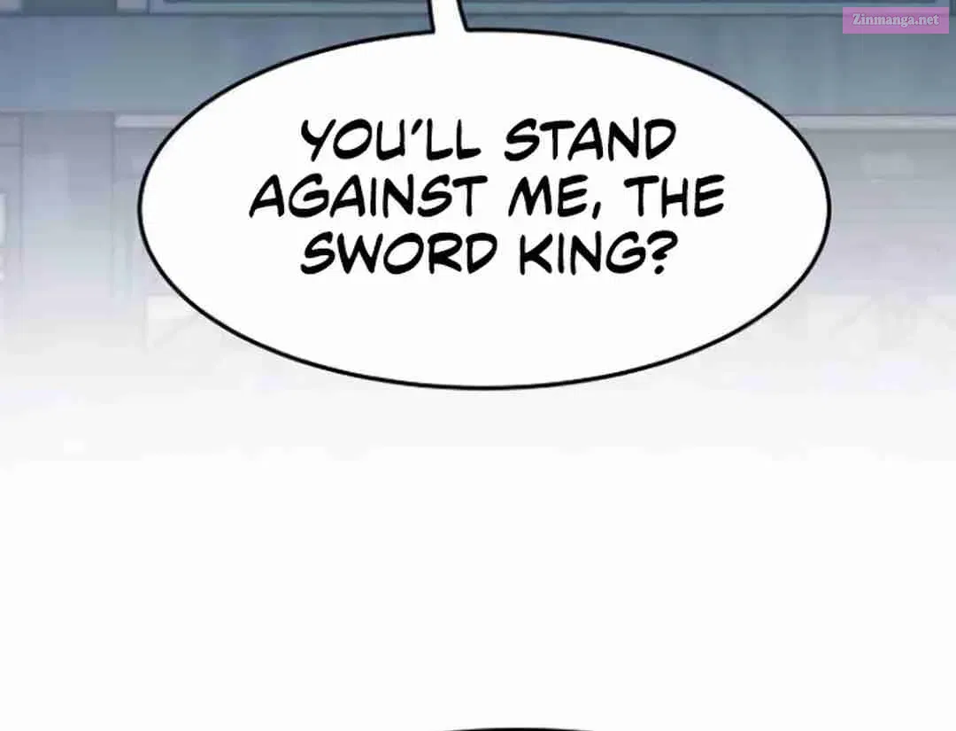 The Dang Clan's Swordmaster Heir Just Wants a Normal Life Zinmanga X Chapter 51 Page 74