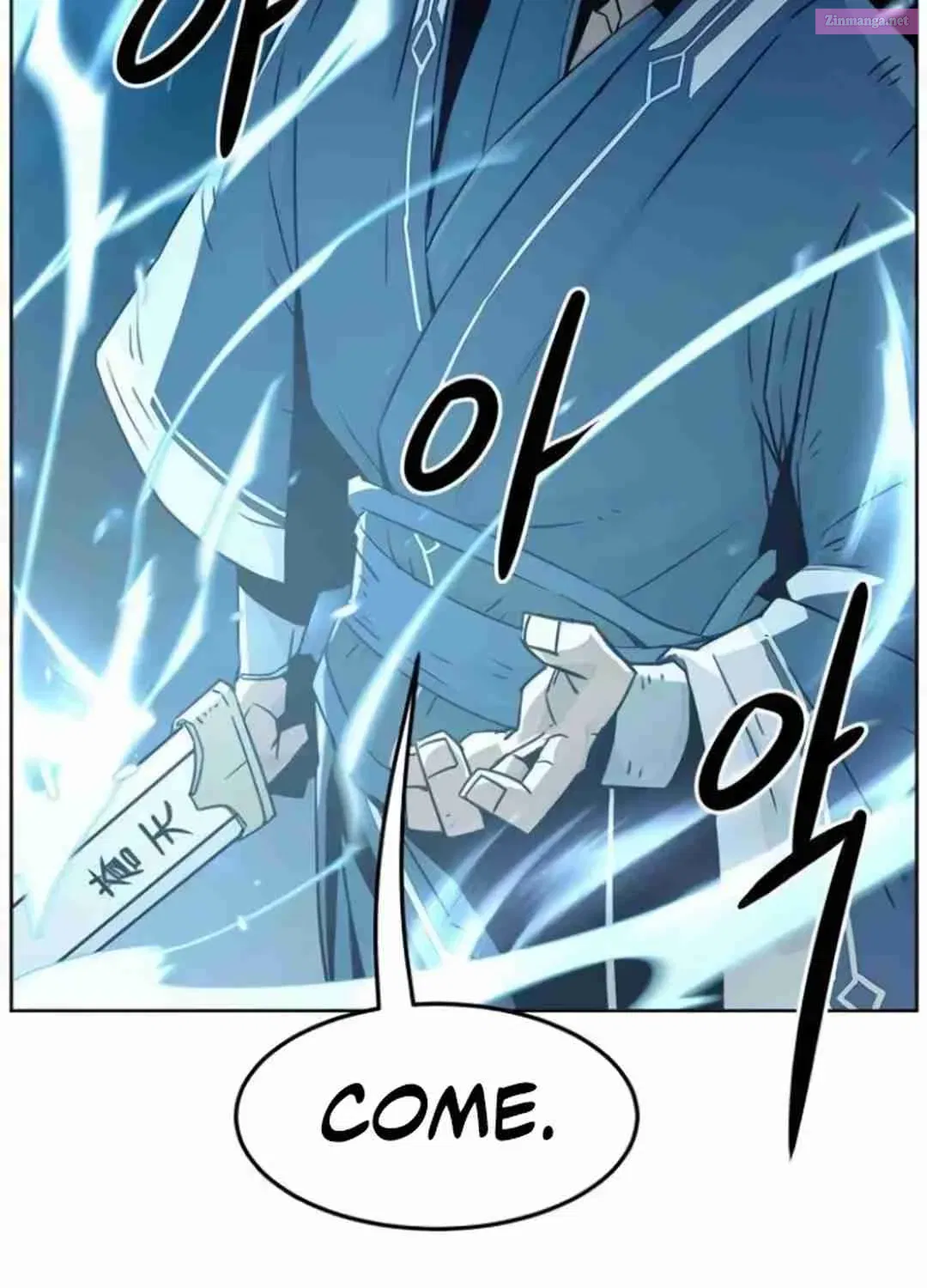 The Dang Clan's Swordmaster Heir Just Wants a Normal Life Zinmanga X Chapter 51 Page 79
