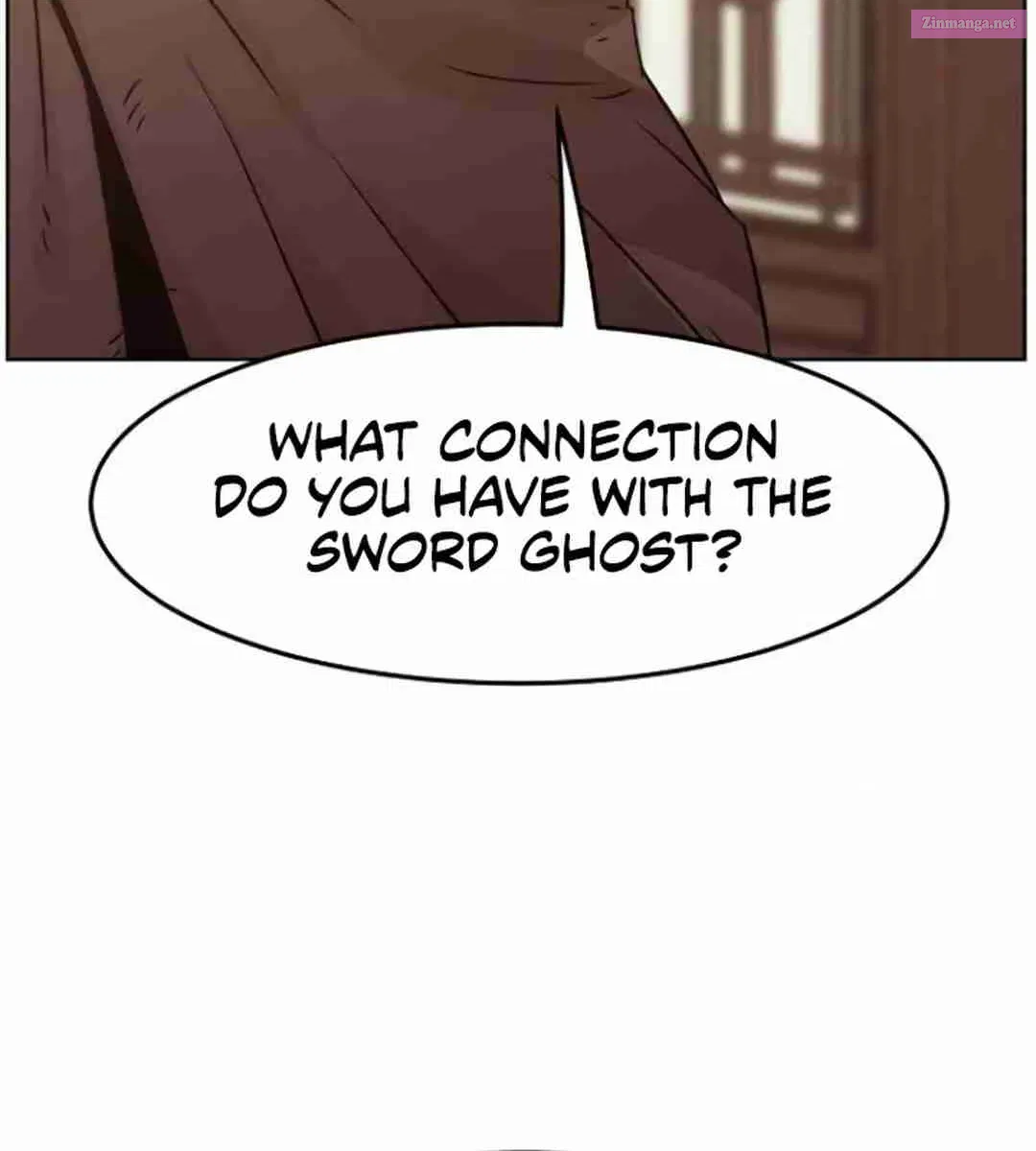 The Dang Clan's Swordmaster Heir Just Wants a Normal Life Zinmanga X Chapter 51 Page 94