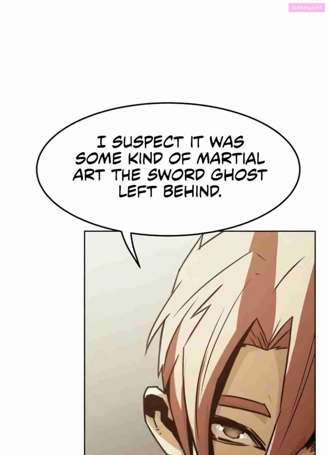 The Dang Clan's Swordmaster Heir Just Wants a Normal Life Zinmanga X Chapter 51 Page 98