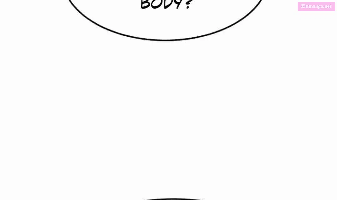 The Dang Clan's Swordmaster Heir Just Wants a Normal Life Zinmanga X Chapter 51 Page 101
