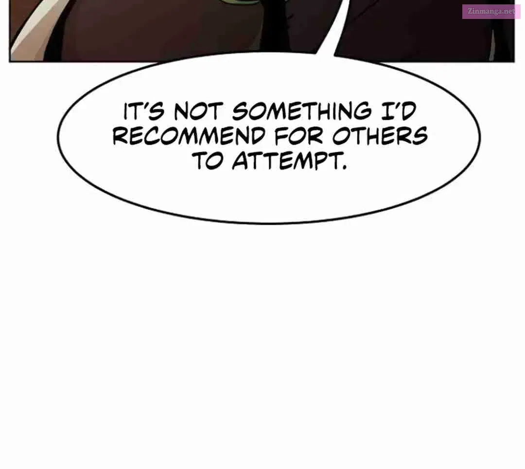 The Dang Clan's Swordmaster Heir Just Wants a Normal Life Zinmanga X Chapter 51 Page 108