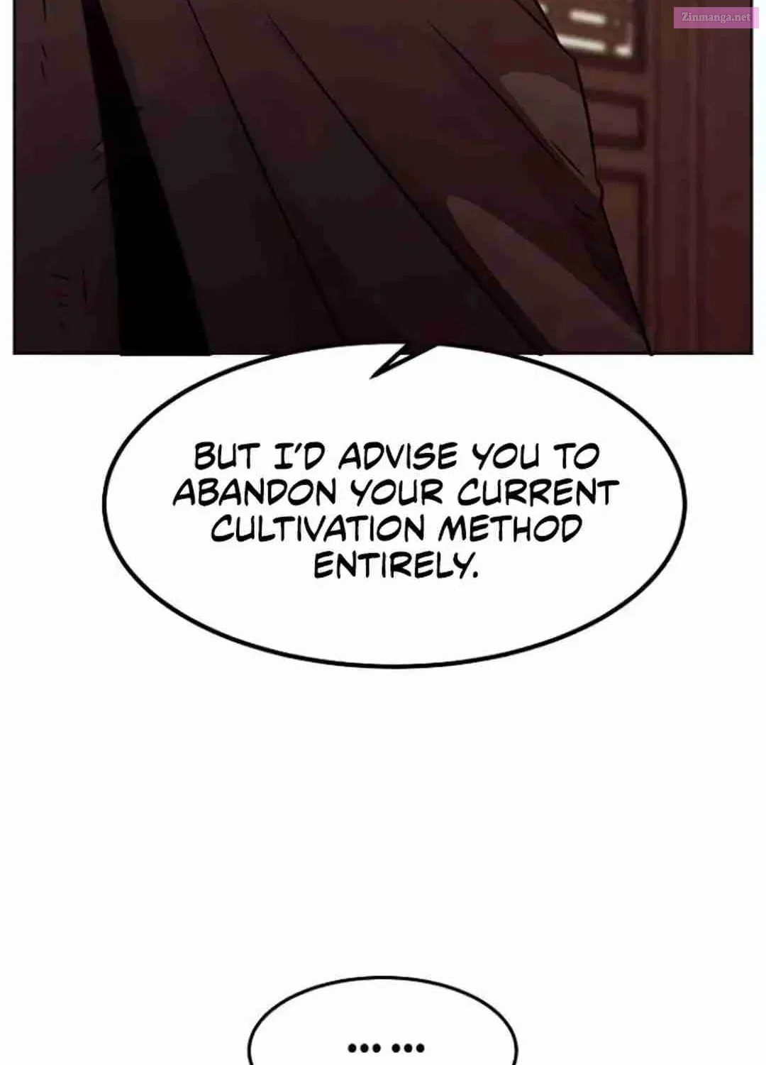 The Dang Clan's Swordmaster Heir Just Wants a Normal Life Zinmanga X Chapter 51 Page 110