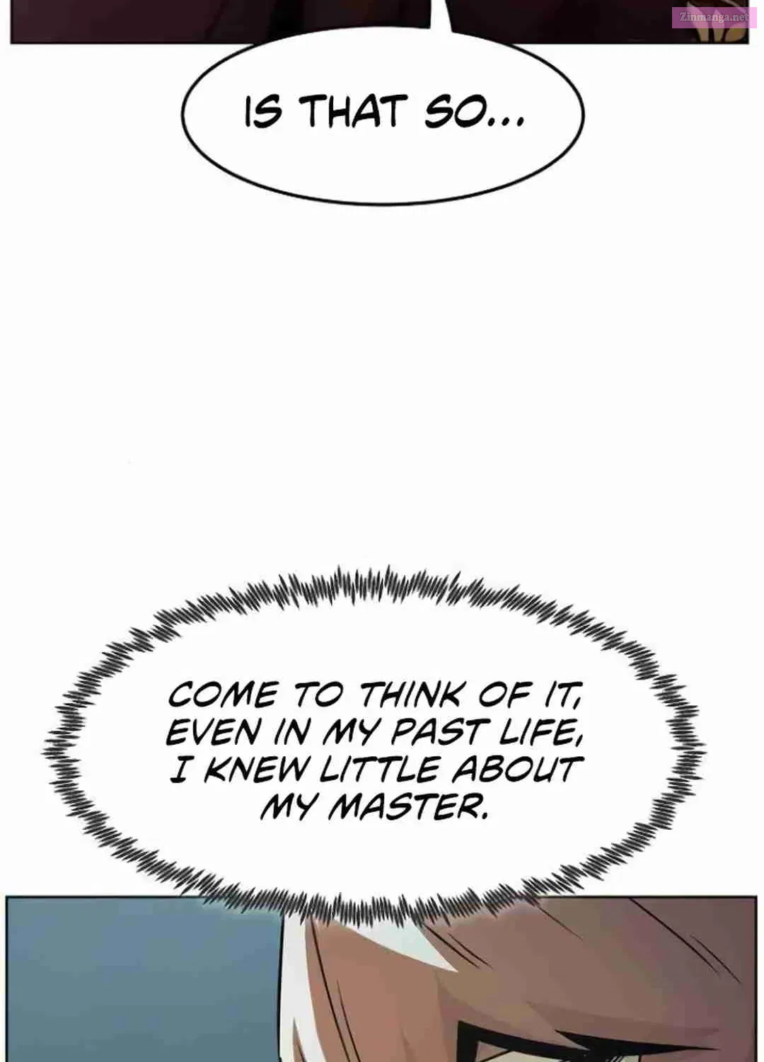 The Dang Clan's Swordmaster Heir Just Wants a Normal Life Zinmanga X Chapter 51 Page 112