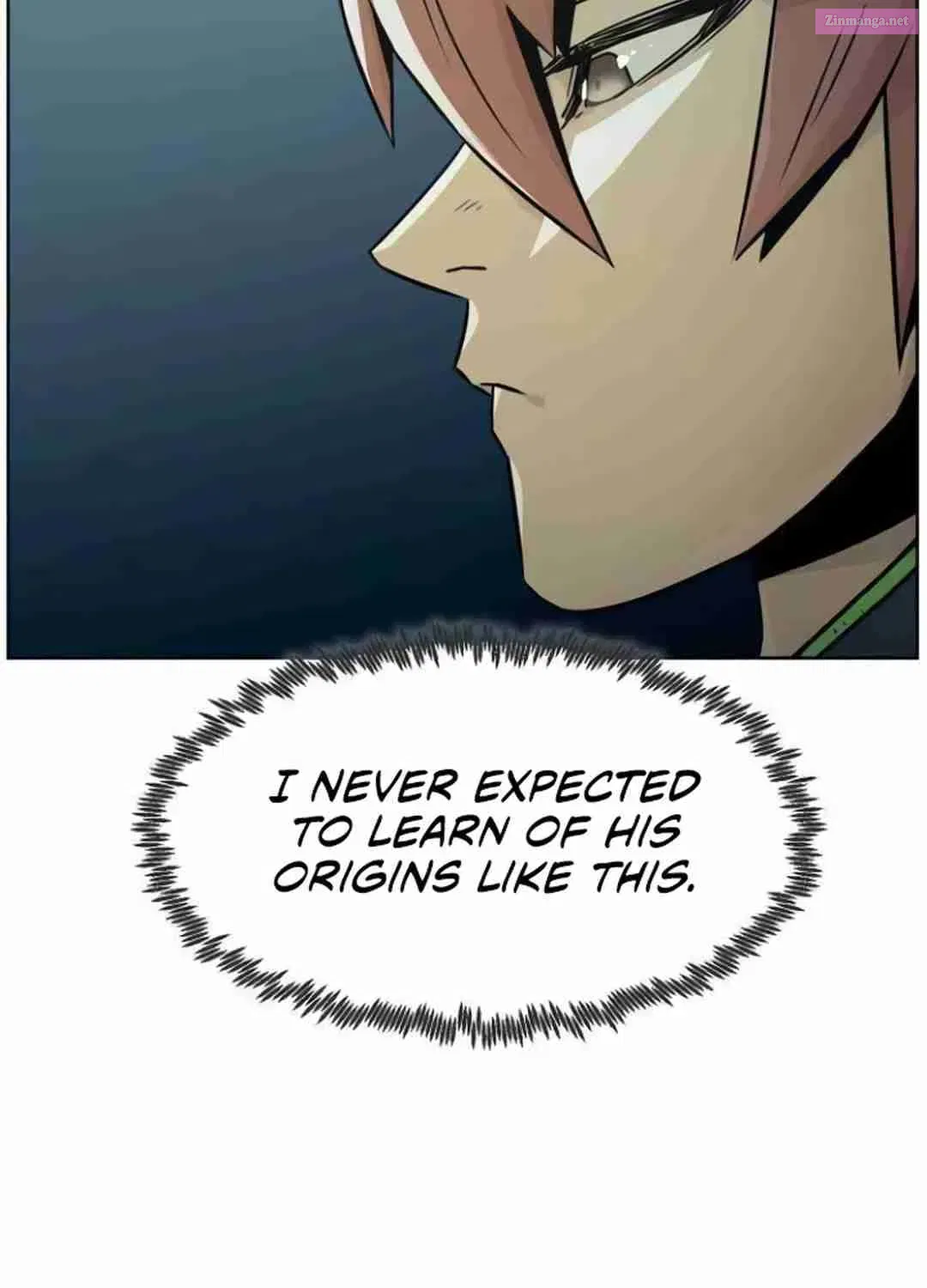 The Dang Clan's Swordmaster Heir Just Wants a Normal Life Zinmanga X Chapter 51 Page 113
