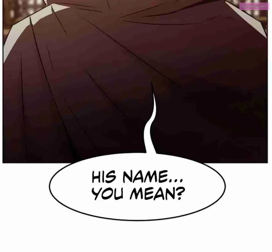 The Dang Clan's Swordmaster Heir Just Wants a Normal Life Zinmanga X Chapter 51 Page 121