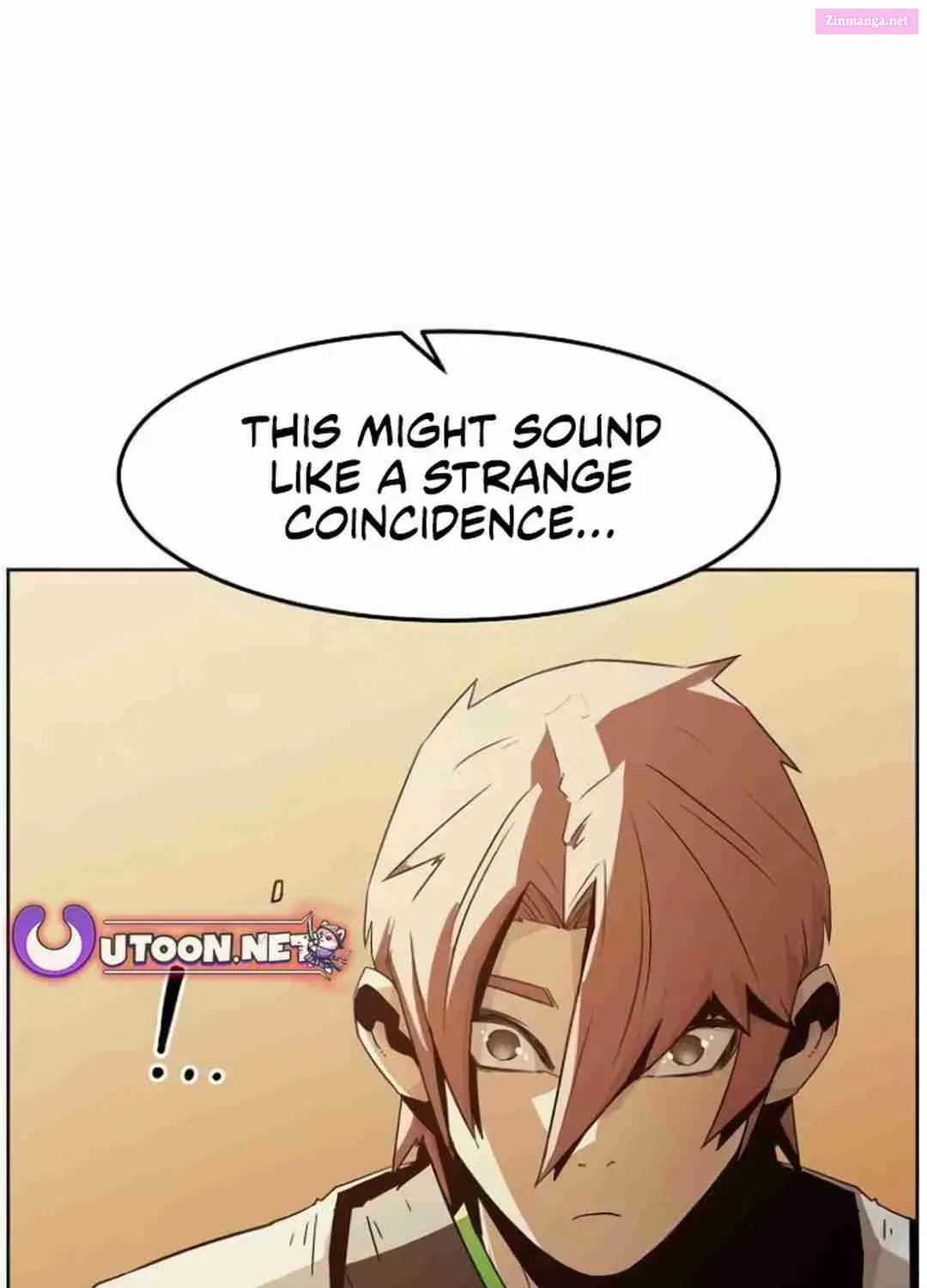 The Dang Clan's Swordmaster Heir Just Wants a Normal Life Zinmanga X Chapter 51 Page 122