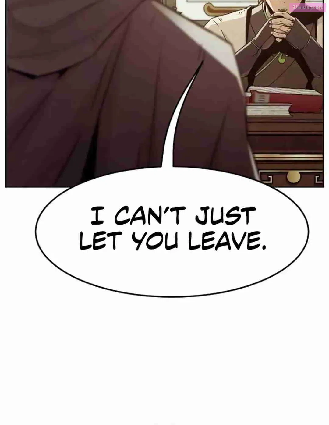 The Dang Clan's Swordmaster Heir Just Wants a Normal Life Zinmanga X Chapter 51 Page 127
