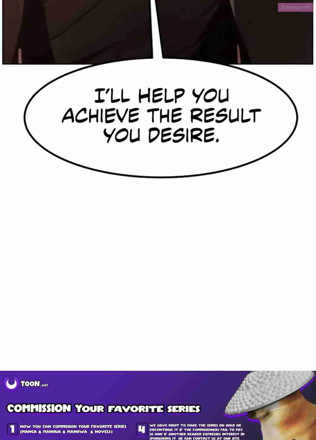 The Dang Clan's Swordmaster Heir Just Wants a Normal Life Zinmanga X Chapter 51 Page 131
