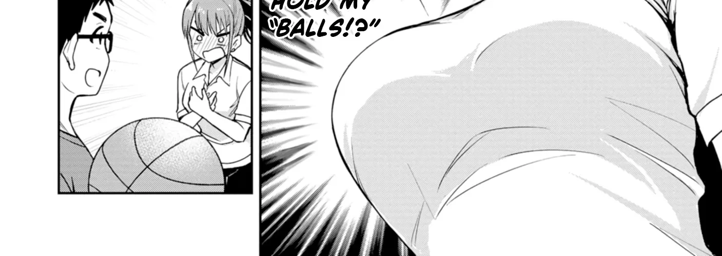 Mousou Sensei Zinmanga X Chapter 2 Page 8