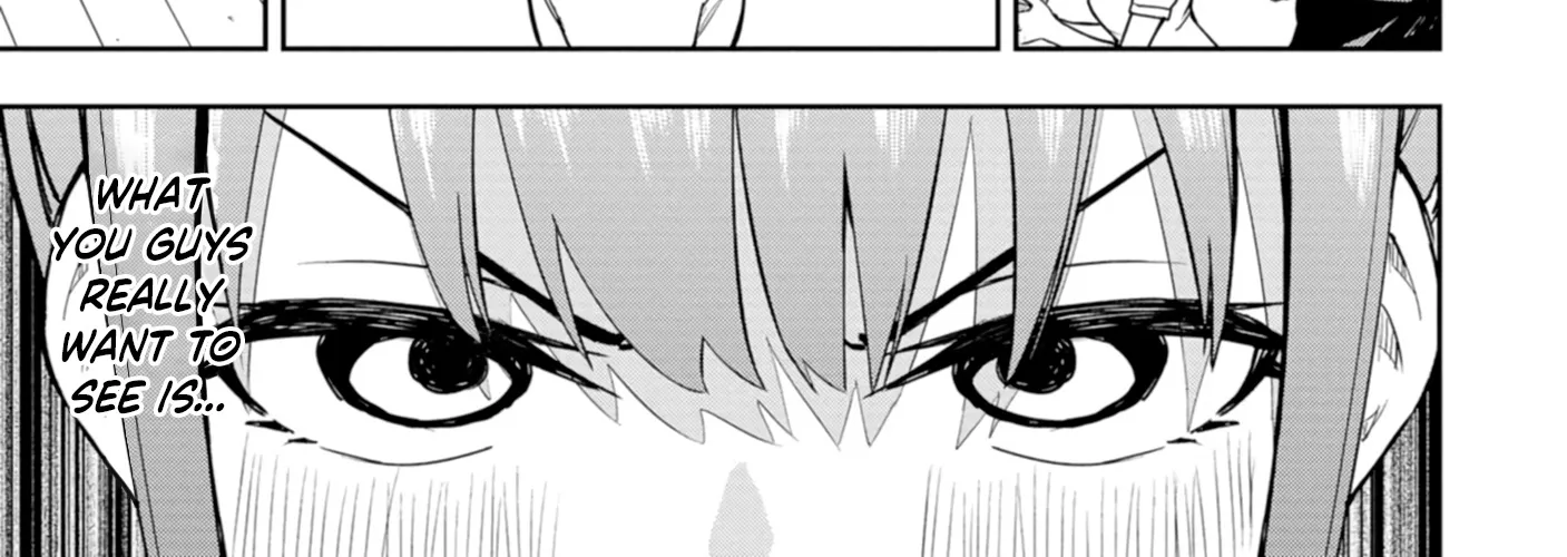 Mousou Sensei Zinmanga X Chapter 2 Page 10