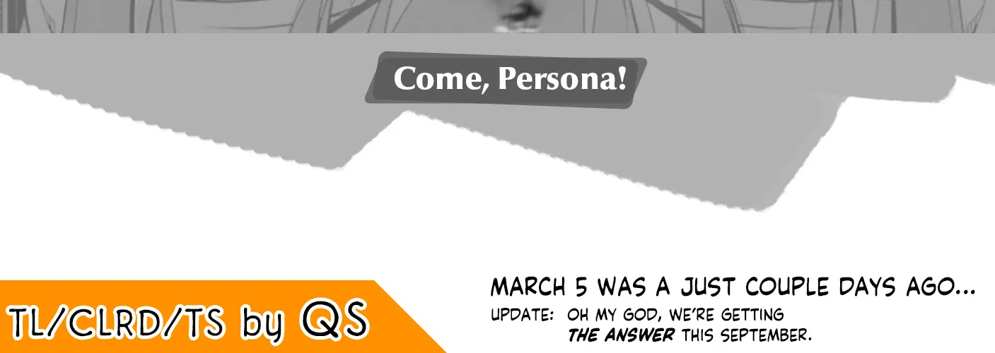 Mousou Sensei Zinmanga X Chapter 2 Page 20