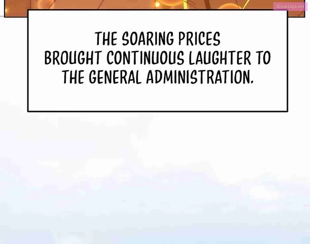 The Dang Clan's Swordmaster Heir Just Wants a Normal Life Zinmanga X Chapter 50 Page 7